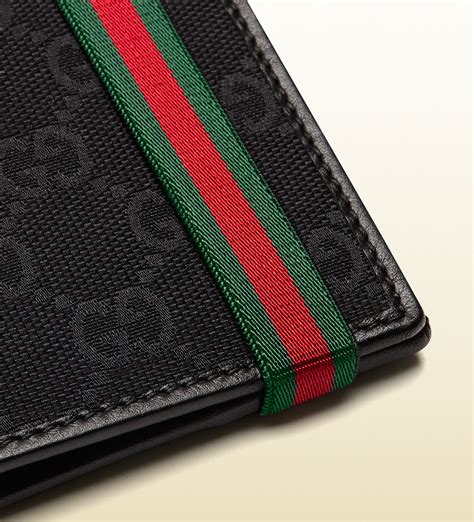 should i buy a gucci wallet|gucci wallet clearance.